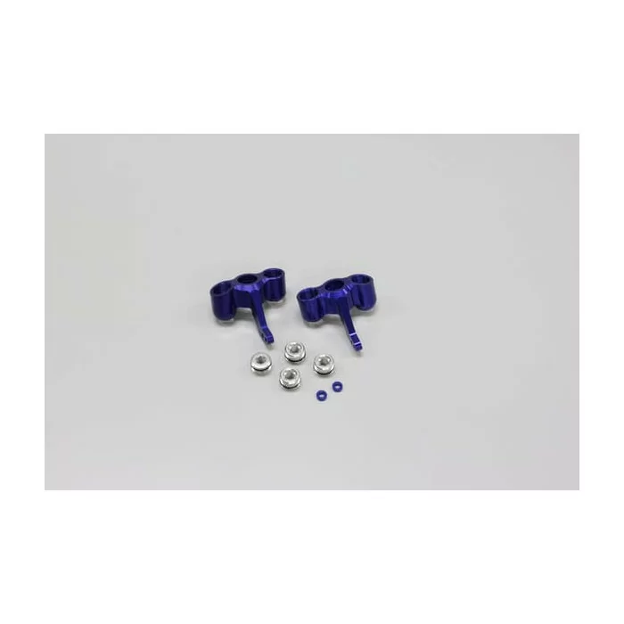Kyosho Aluminum Knuckle Arm DBX DRX DST DRT
