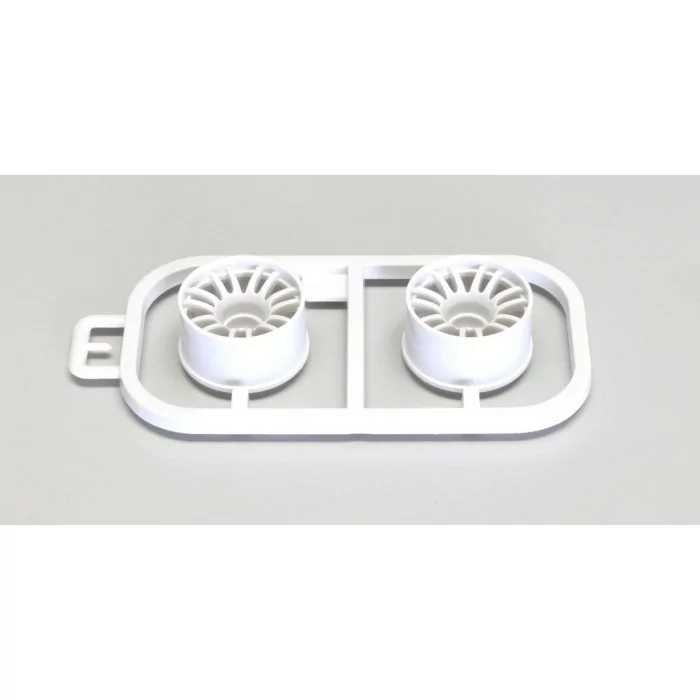 Kyosho Multi Wheel II 2.0 Offset