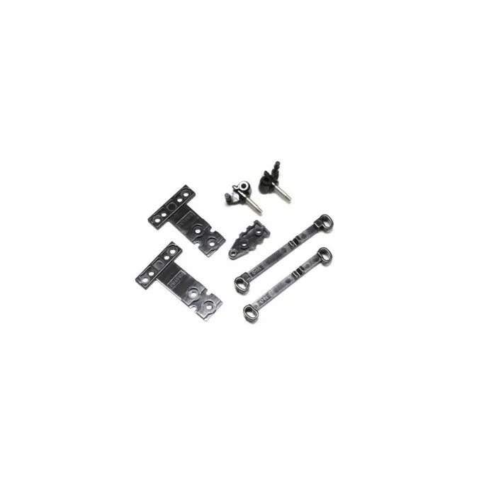 Kyosho Suspension Small Parts MIni Z