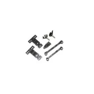 Kyosho Suspension Small Parts MIni Z