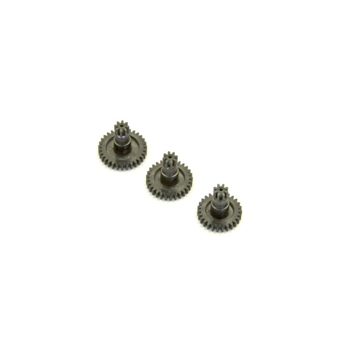 Kyosho Spur Gear Set AWD
