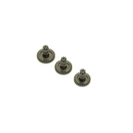 Kyosho Spur Gear Set AWD