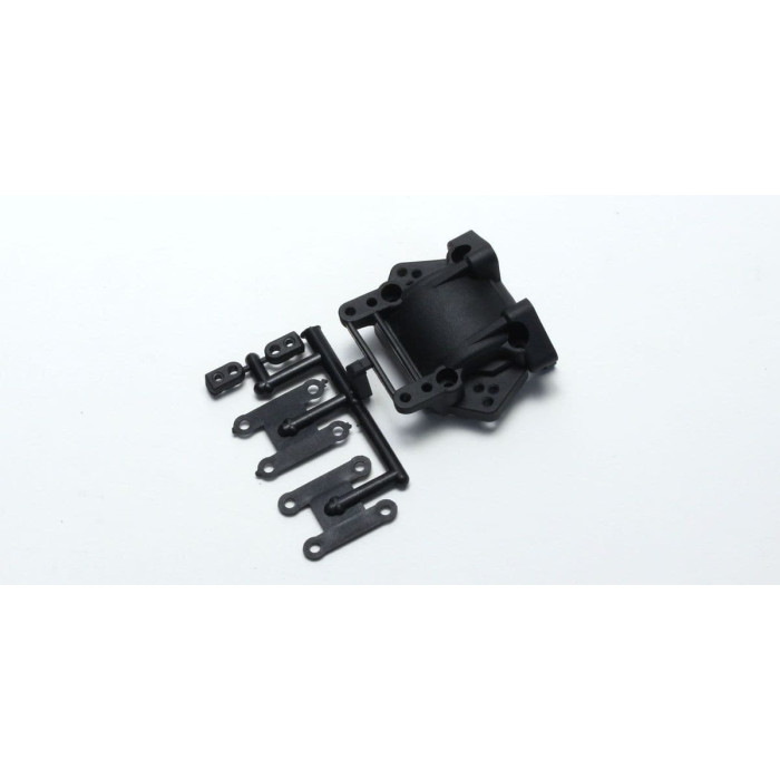 Kyosho afront Upper Bulkhead ZX6