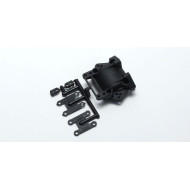 Kyosho afront Upper Bulkhead ZX6
