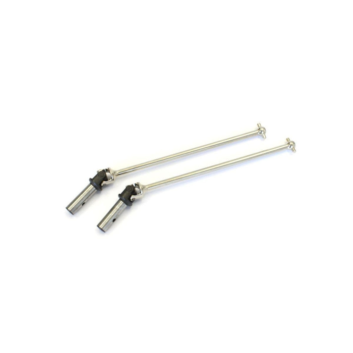 Kyosho swing shaft 128mm