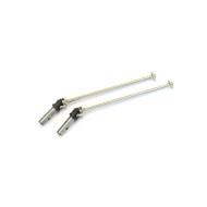 Kyosho swing shaft 128mm