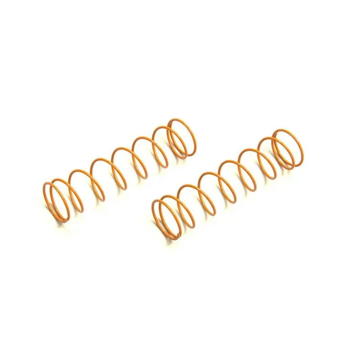 Kyosho Shock Spring Rear