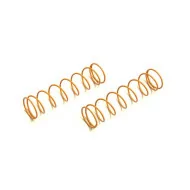 Kyosho Shock Spring Rear