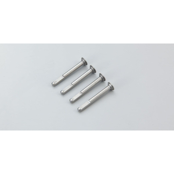 Kyosho 6.5x29mm Shaft (ST-R/4pcs)