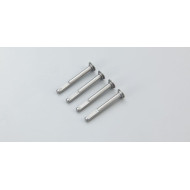 Kyosho 6.5x29mm Shaft (ST-R/4pcs)