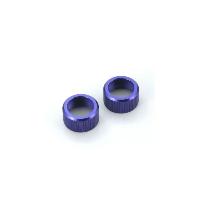 Kyosho Shock Cap