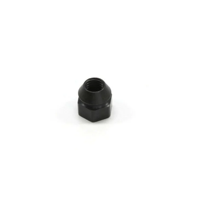 Kyosho 3pcs flywheel nut SG Shaft
