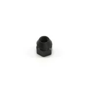Kyosho 3pcs flywheel nut SG Shaft