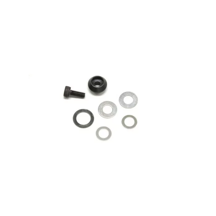 Kyosho Belt Guide Washer(Short)