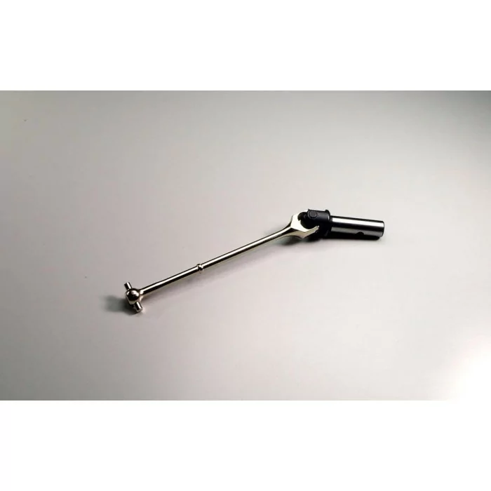 Kyosho Kyosho Universal Swing Shaft