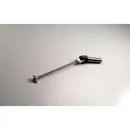 Kyosho Kyosho Universal Swing Shaft
