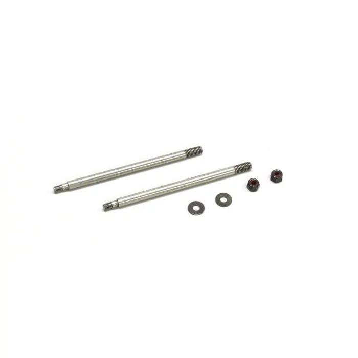 Kyosho Shock Shaft (L 63mm)