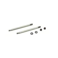 Kyosho Shock Shaft (L 63mm)