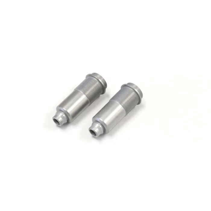 Kyosho Threaded Big Shock Case (M/L)