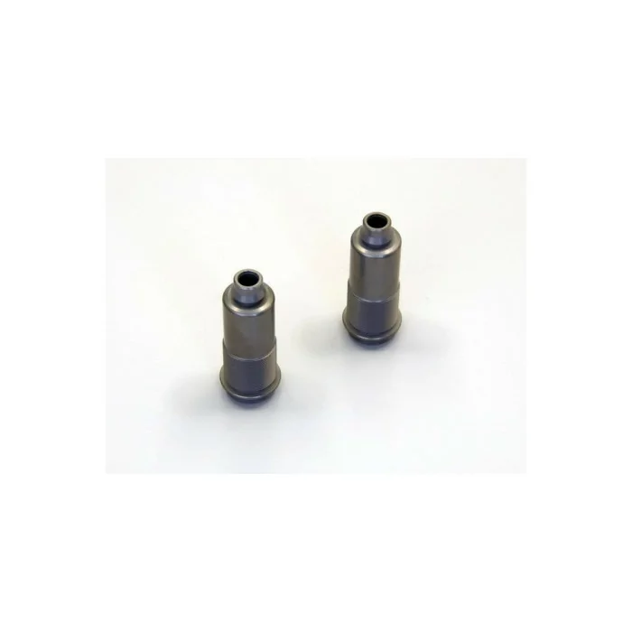 Kyosho Threaded Big Shock Case (M/L)