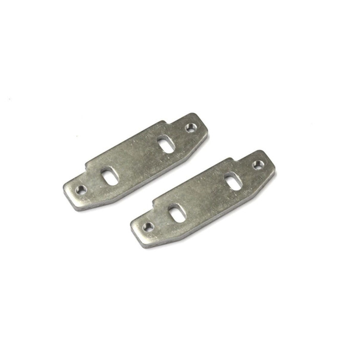 Kyosho Engine Mount Plate