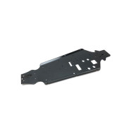 Kyosho Main Chassis Inferno Neo