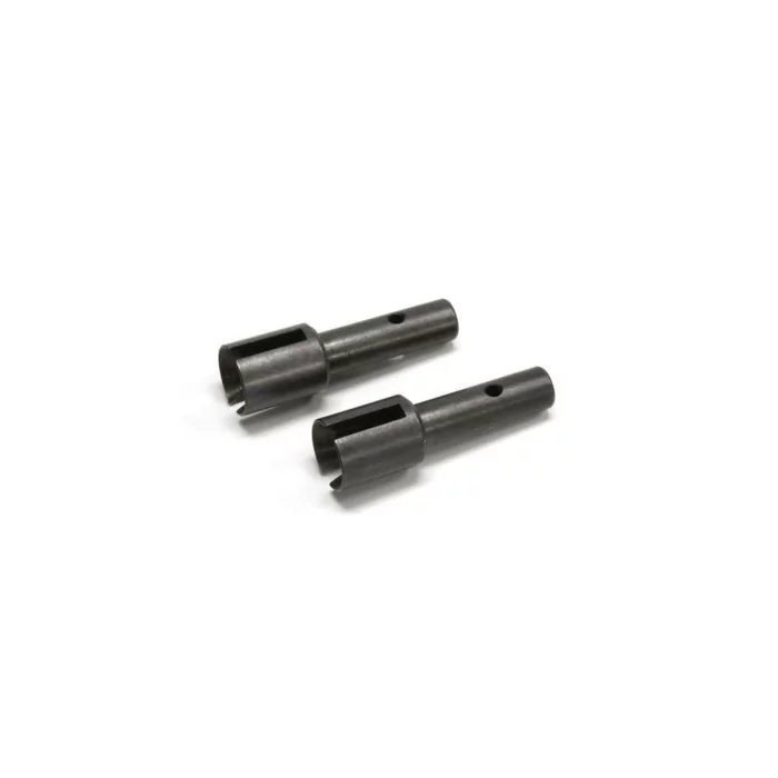 Kyosho Rear Wheel Shaft