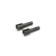 Kyosho Rear Wheel Shaft