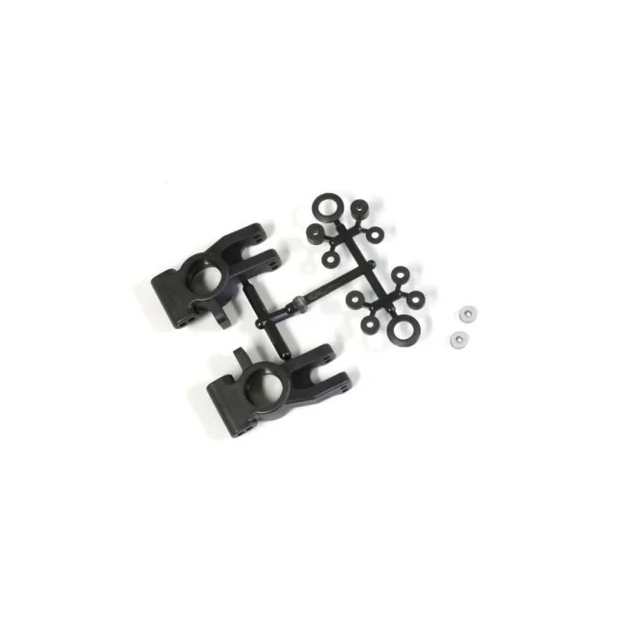 Kyosho Rear Hub Carrier