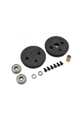 Traxxas Velineon 1200XL rebuild kit