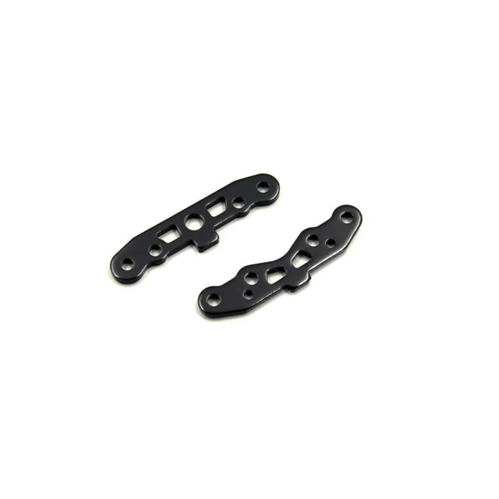 Kyosho Suspension Plate Set (Black)