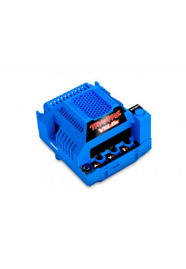 Traxxas VXL 6S ESC