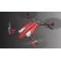 Heli-Max Voltage 500 3D Aerobatic Quadcopter Heli-Max - 2