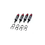 Kyosho Oil Shock Set for Fazer VE-X