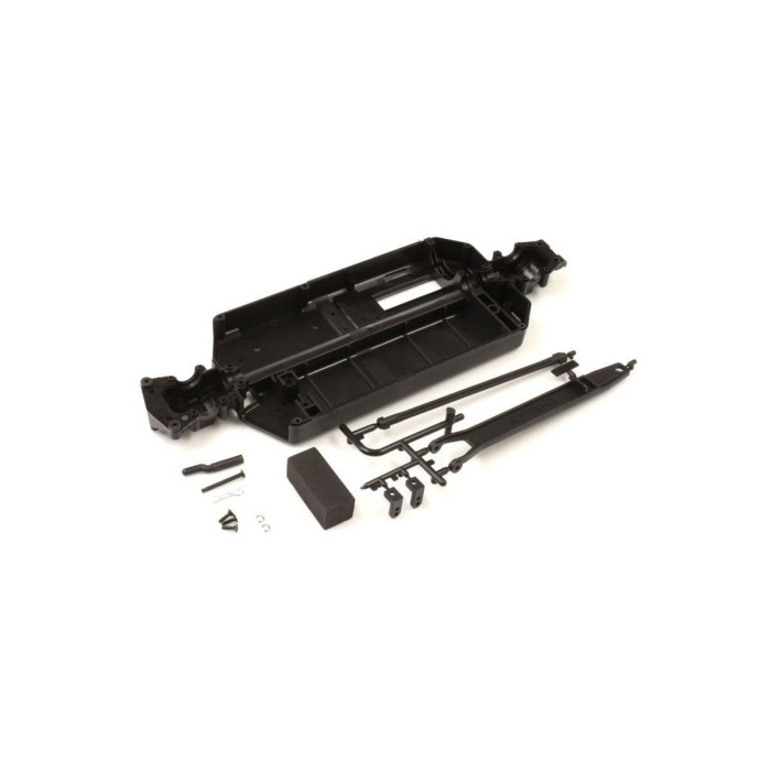 Kyosho Chassis EP Fazer