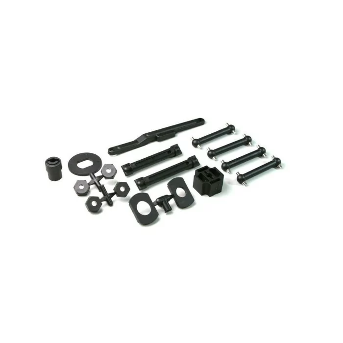 Kyosho Swing Shaft Set Fazer