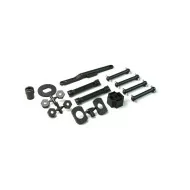 Kyosho Swing Shaft Set Fazer