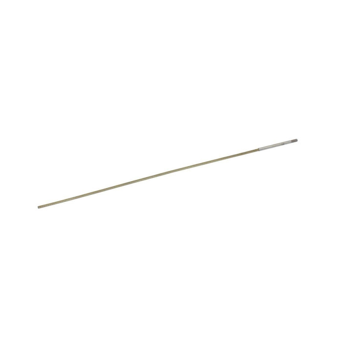 Kyosho Flexible Shaft 3.2x340mm EP JE