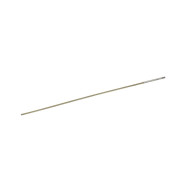 Kyosho Flexible Shaft 3.2x340mm EP JE