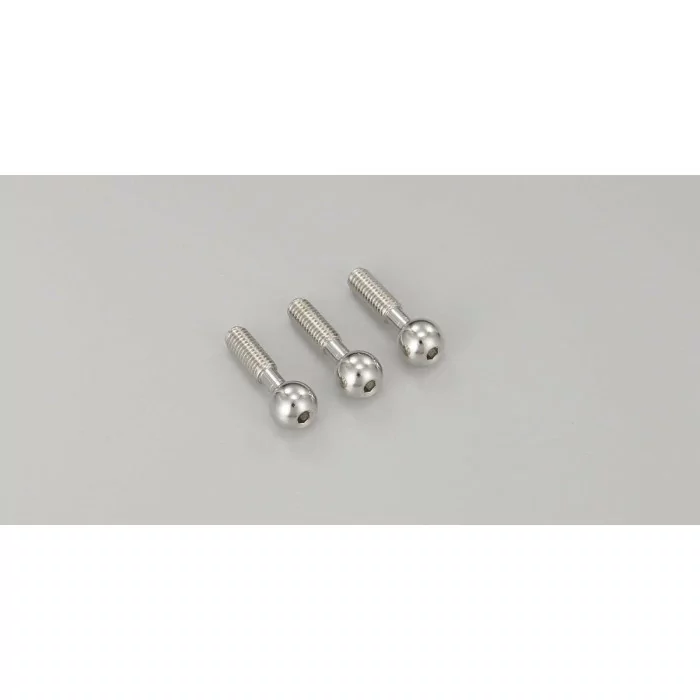 Kyosho 9mm Pillow Ball