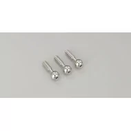 Kyosho 9mm Pillow Ball