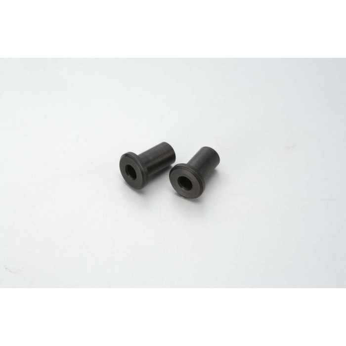 Kyosho Crankshaft Collar Set