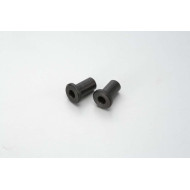 Kyosho Crankshaft Collar Set