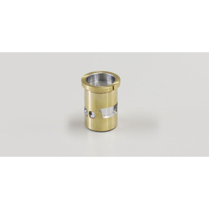 Kyosho Piston & Cylinder Set (KE25)