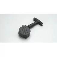 Kyosho Recoil Starter Unit(GXR15)
