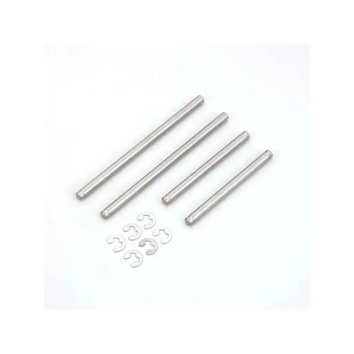 Kyosho Front Suspension Shaft Set