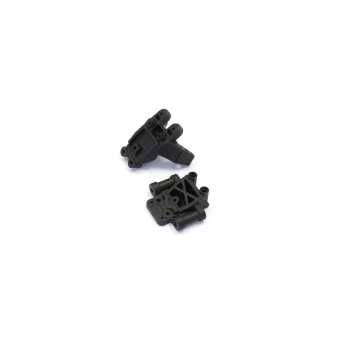 Kyosho Front Lower Arm Mount Set (Scorpion)