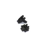 Kyosho Front Lower Arm Mount Set (Scorpion)