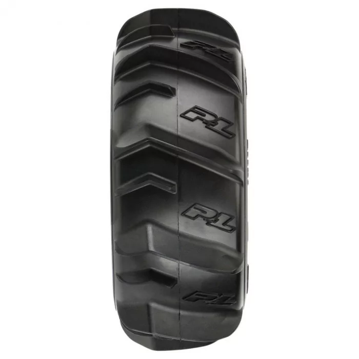 Pro-Line Dumont Paddle Mounted Mojave