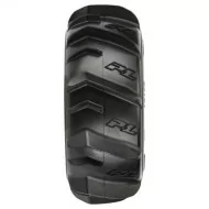 Pro-Line Dumont Paddle Mounted Mojave